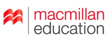 macmillan education