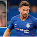 'She's coming home with me': England star Drinkwater left injured after nightclub love spat - repo