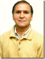 manuel costa