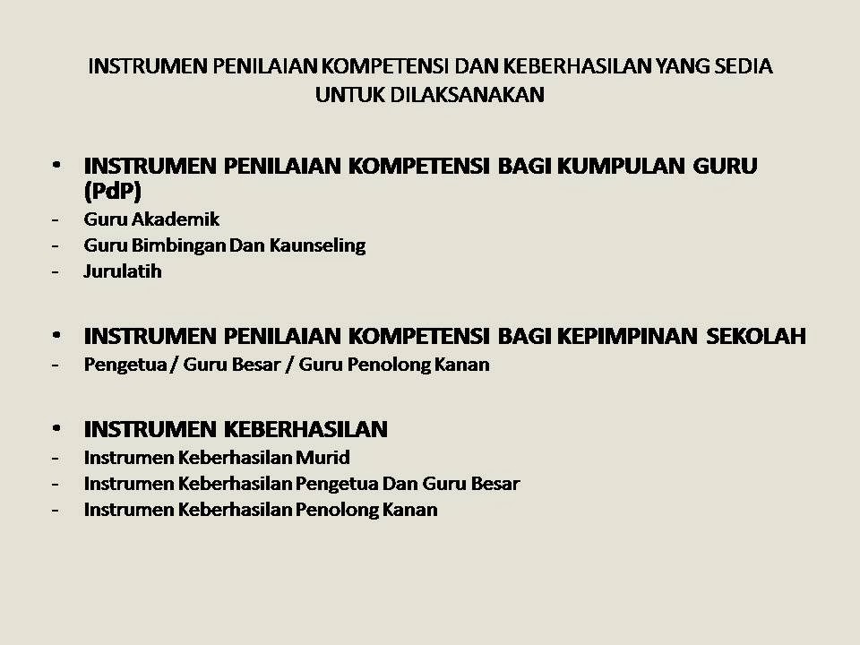 Contoh Soalan Rbt Tingkatan 2 Kssm - Persoalan p