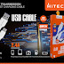 Hitech 149U Data cable v8
