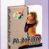 PhotoFiltre 7.1.2