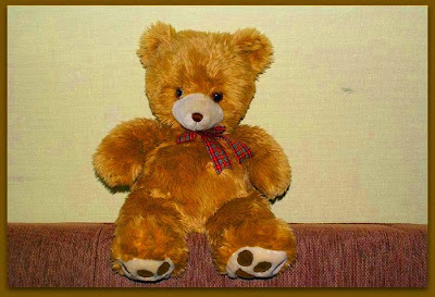 light-brown-teddy-bear