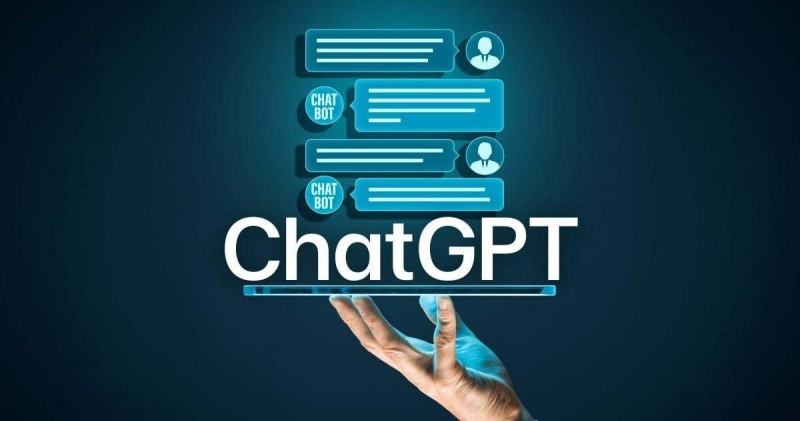 How to Use Open AI Chat GPT