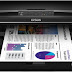 Epson WF-7015 Driver Downloads