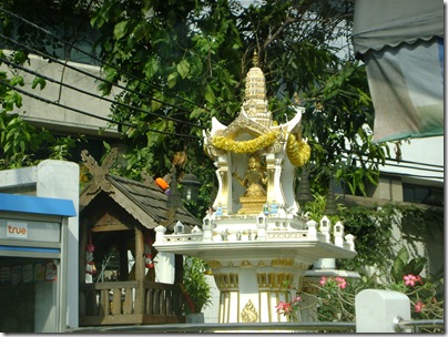 DSC05473