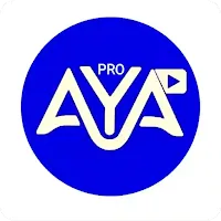 aya tv aya tv apk aya tv تحميل aya tv code aya tv للايفون aya tv player pro aya tv player aya tv pro aya tv uptodown