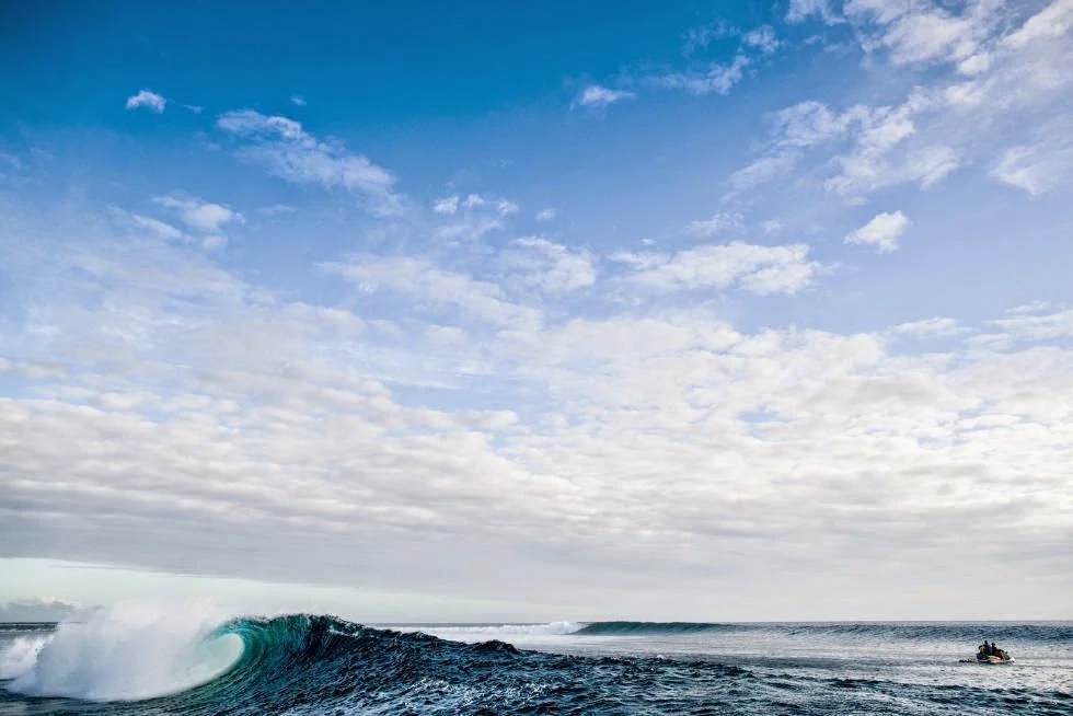 35 Cloudbreak Wave Fiji Pro 2015 Foto Jimmycane WSL