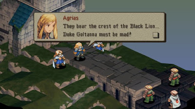 final-fantasy-tactics-the-war-of-the-lions-android-apk