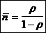 clip_image038