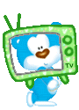 Blue Bear (9)