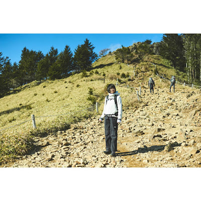 写真集 Go Mountain 小松菜奈と山登り 19 03 19 無料 ダウンロード Zip Dl Com 写真集 Go Mountain 小松菜奈と山登り 19 03 19 無料 ダウンロード Zip Dl Com