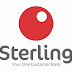 Sterling Bank Sponsors Training For 1,000 Youths