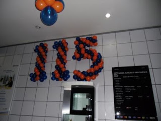 dekorasi balon 6