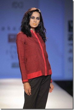 WIFW SS 2011collection by Gaurav Jai Gupta (11)