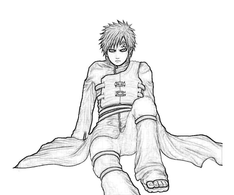 printable-naruto-gaara-ability_coloring-pages