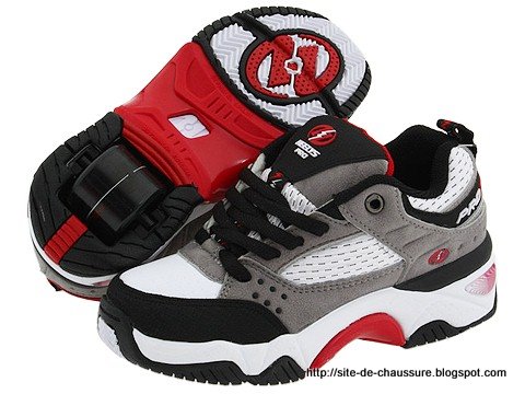 Site de chaussure:de-595422