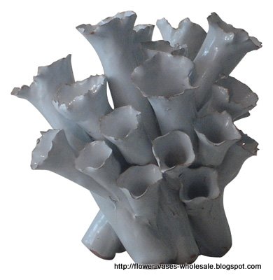 Flower vases wholesale:vases-20840