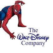 Disney To Buy Marvel!! 3D Live Action And Cartoon Carnage To Ensue!