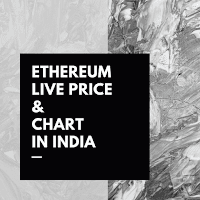 https://www.mastershareprice.com/2019/12/eth-to-inr-convert-ethereum-to-inr.html