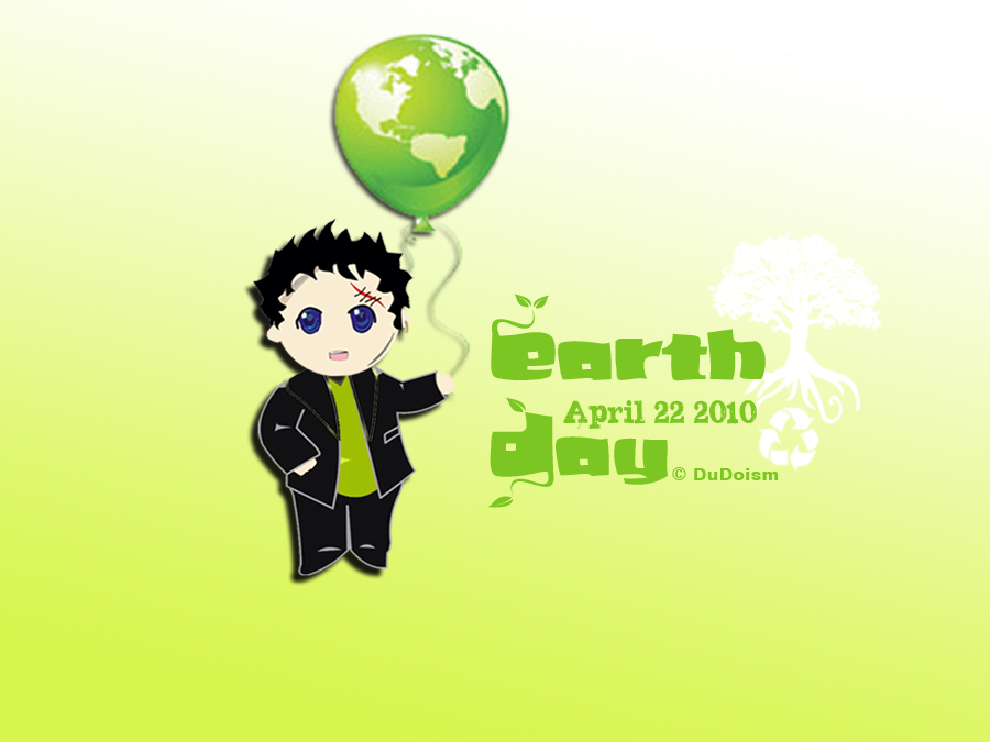 earth day wallpaper desktop. earth day wallpaper desktop.