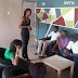 Ogun State Student Fashion Week In Progress