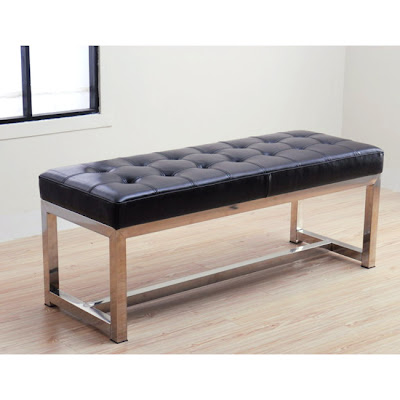 Overstock Furniture on Baglino  Jr  Interior Design  Overstock Com  Furniture On A Budget