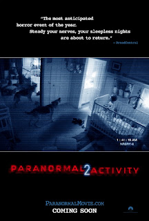 paranormal-activity