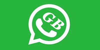 WhatsApp MOD Terbaik