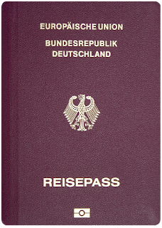 visa-duc