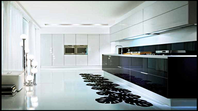 https://dreamhouseheaven.blogspot.com/2017/07/super-luxury-kitchen-design-in-july-2017.html