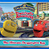 Chuggington: Kids Train Game 1.5.Apps apk