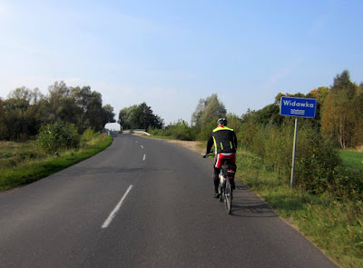 Zdjęcie: