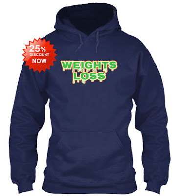 Weight Loss Hoodies title=