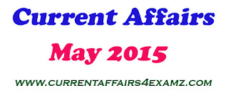 current affairs free pdf may 2015