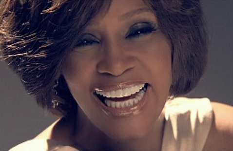 Whitney the Greatest Hits est no 2 banda sonora de The Bodyguard est no 