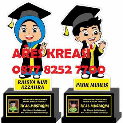 plakat akrilik, plakat wisuda,piala wisuda ,souvenir wisuda,patung wisuda,asesoris wisuda,toko piala murah,pabrik piala murah,ares trophy,ares printz,produksi piala,jual piala wisuda,grosir plakat wisuda,toko piala,souvenir wisuda,medali murah,plakat murah,piala murah,plakat akrilik murah,piala akrilik,medali akrilik