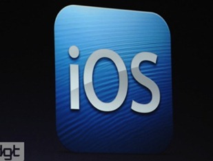 ios-6