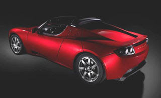 2008 Tesla Roadster-2