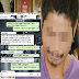 "Abang, Saya Penat Lah  Ni, Tak Boleh  Kalau Abang Nak PergI KAT  Mira Buat Apa Abang Nak.. Saya Tak Larang", Ibu Zalim Sanggup Membiarkan Suami Sendiri MAKAN Anak Kandungnya Tingkatan 5 Yang Bakal Duduki SPM! Sangat Melampau!