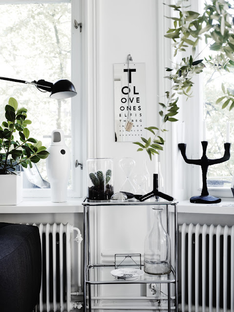 Lotta Agaton