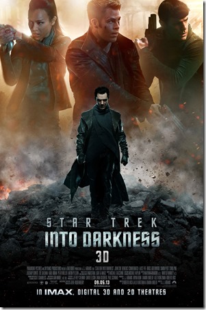 star-trek-2-into-darkness-poster