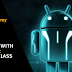 Ethical Hacking with Android: Master Class