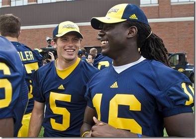 44152_Michigan_Media_Day_Football