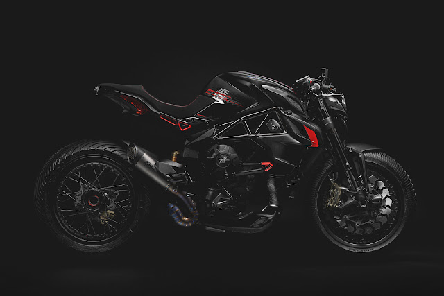 mv-agusta-dragster-blackout-custom