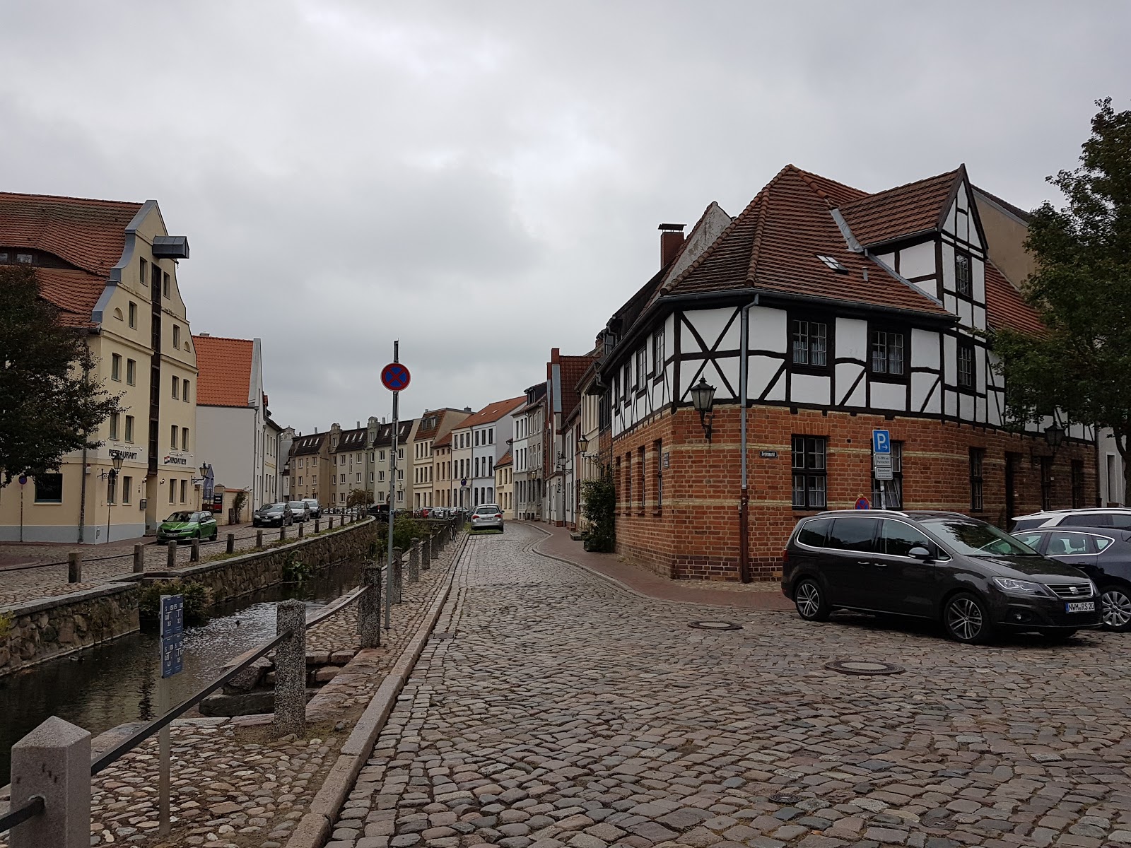 eulzen nach leuneburg mit dem fahrrad