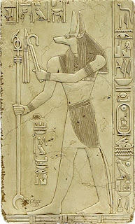 Anubis (Picture)