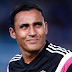 Keylor Navas Net Worth - Salary 2016