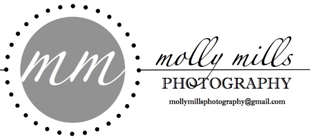 Molly Mills Photography