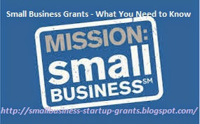 Free_Small_Business_Start-Up_Grants_Money_Online:Approved